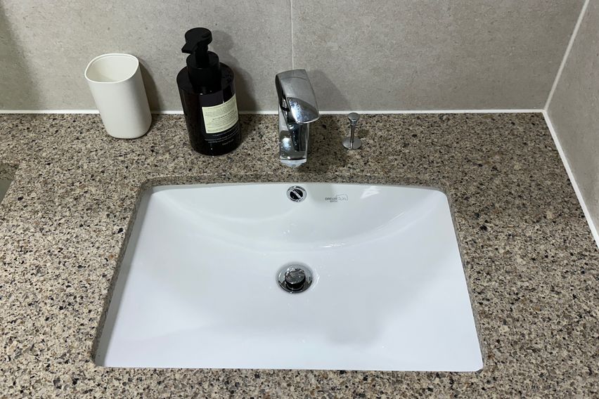 호수뷰 (미사역2분)