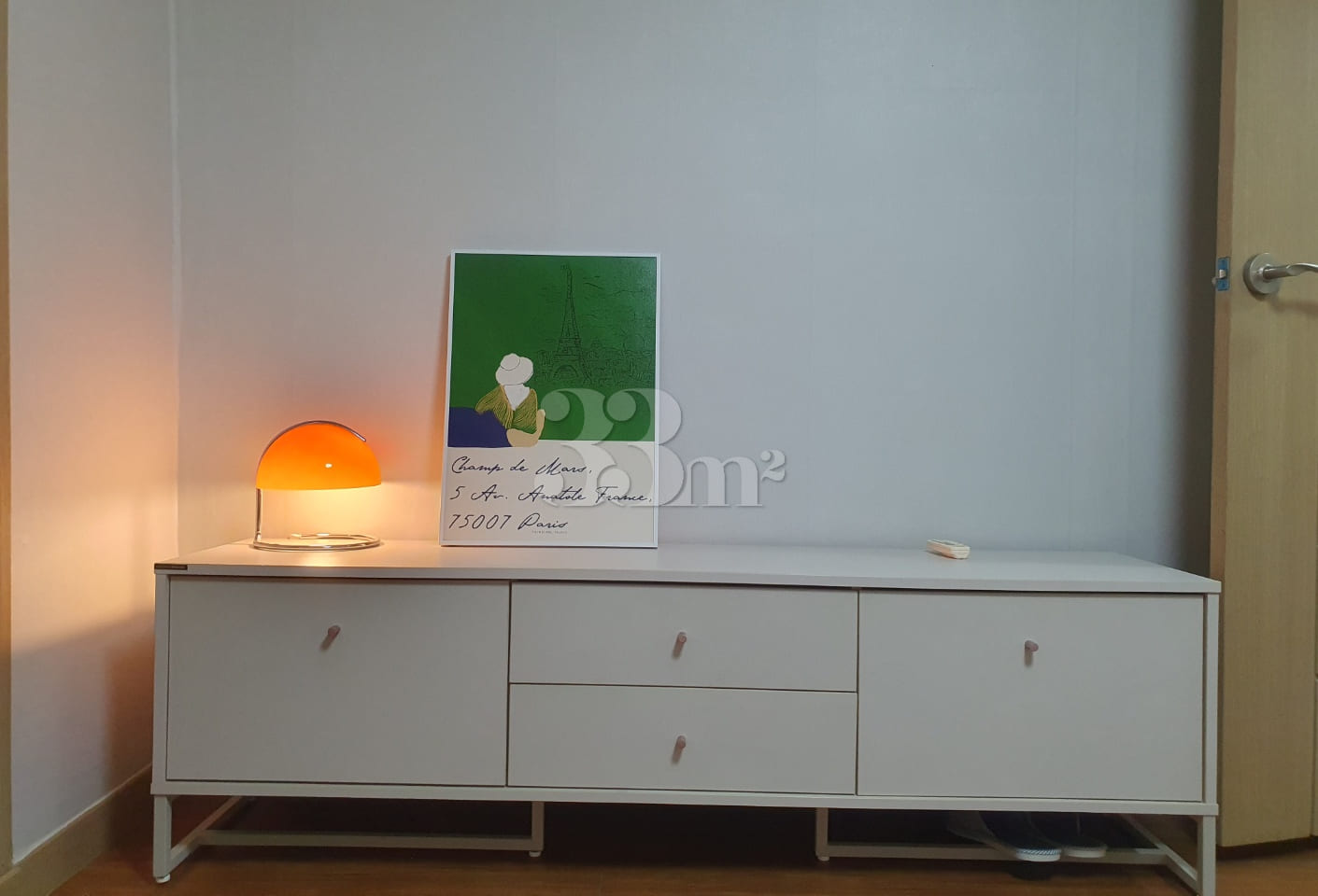 Forêt Room 6th image