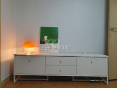 Forêt Room 6th image