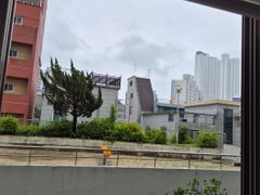 충북대 도보 6분아파트 17번째 이미지