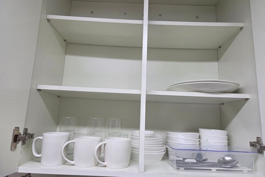 안산고대병원 고잔역근처 5번째 이미지