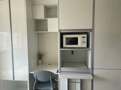 강동역 5분 F1 7번째 이미지