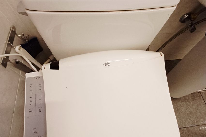 신논현역3분, 3R4B 15번째 이미지