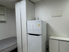 5 minutes from Sadang Station, single room, c 3th image