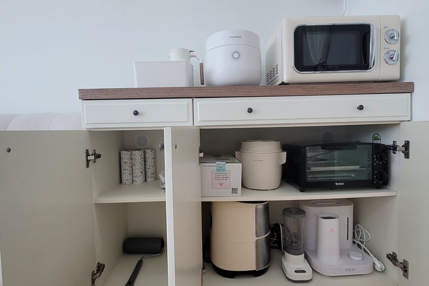 일산호수공원앞💕수영장