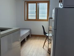 Dakyeong Studio Apartment, Room 306 0th image
