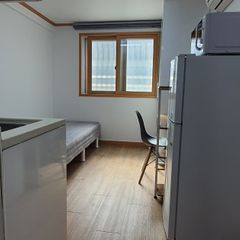 다경원룸 306호 방 이미지