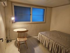 * Fully renovated 2-room apartment near Hapje 5th image