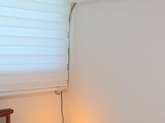 ●전주역/전북대/대자인 3번째 이미지