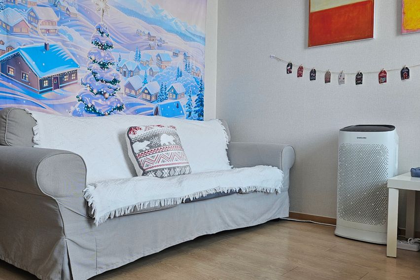 137풀옵션#서현역2분 3번째 이미지