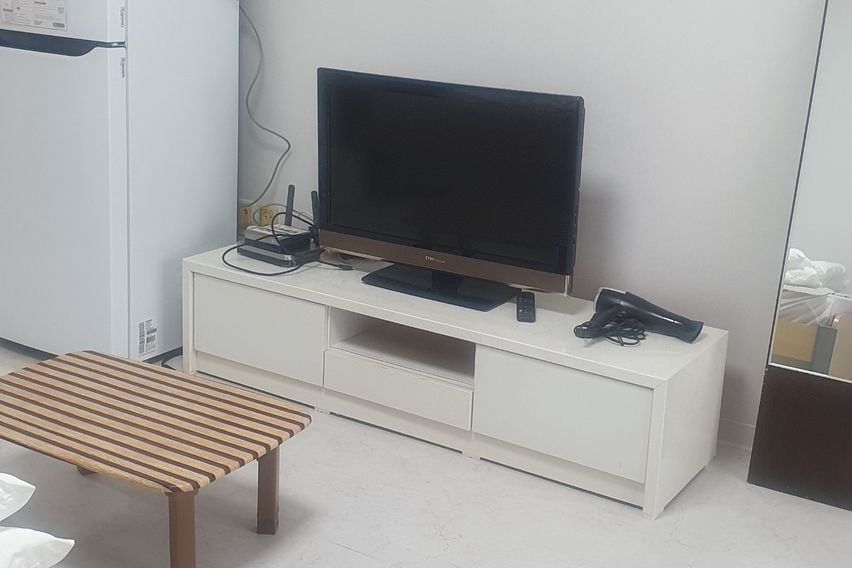 충효동위치짱(깔끔) 10번째 이미지