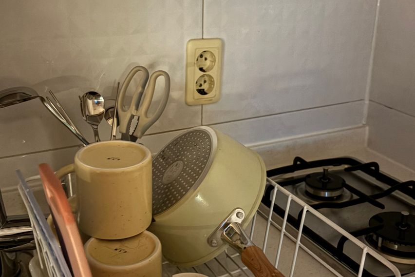 수원시청1분❤️오픈특가❤️