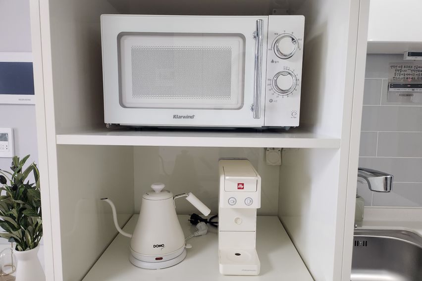 여수오션뷰/관광지10분