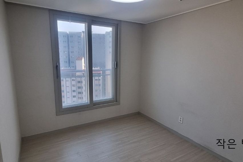 안양 중심 입지 3번째 이미지