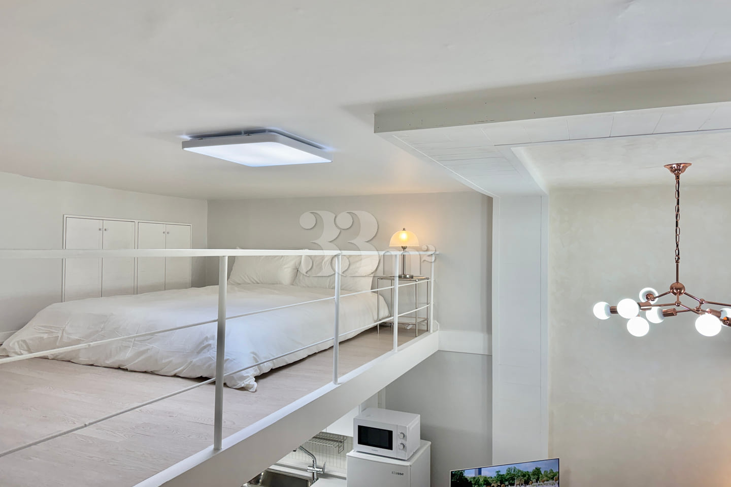 💝Pohang Duplex Healing Accommodation 7th image