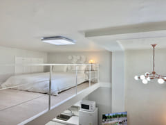 💝Pohang Duplex Healing Accommodation 7th image