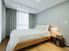 서초로이움지젤13 10번째 이미지