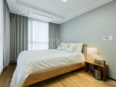 Seocho Royum Giselle 13 10th image