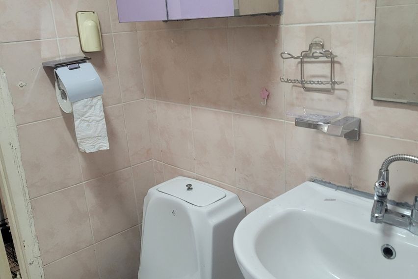 301호 실(상인빌) 8번째 이미지