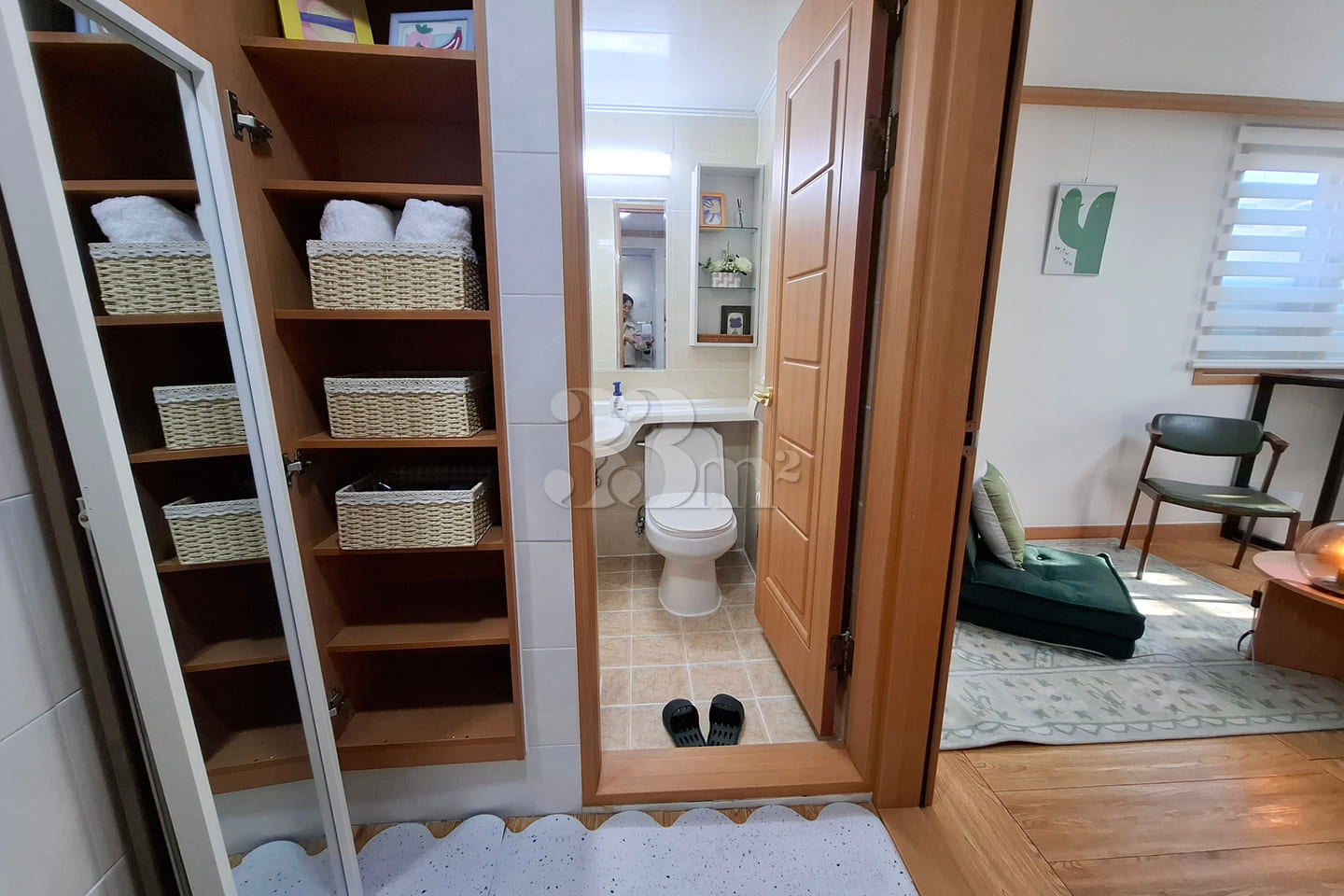 Chosun University Hospital 7th image