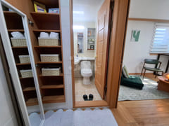 Chosun University Hospital 7th image