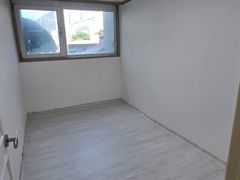 사월역 신매역 도보1층 7번째 이미지