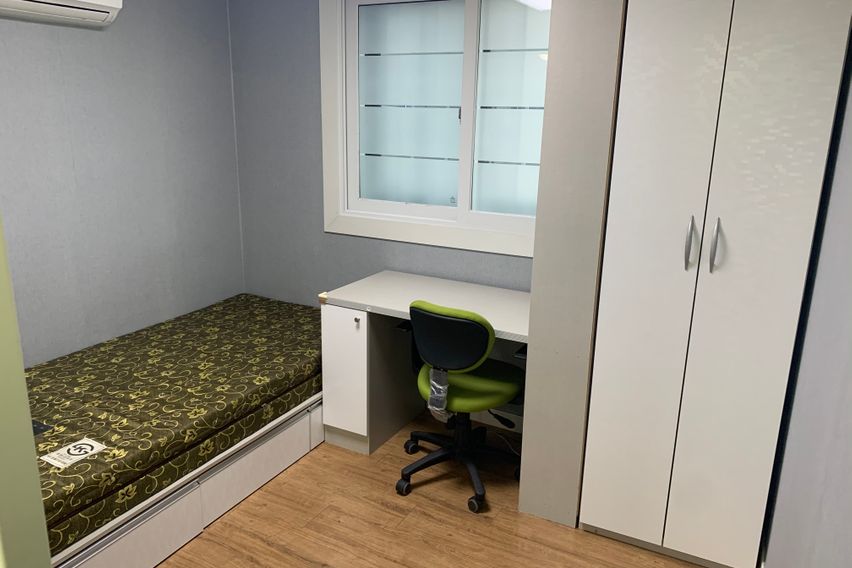 컨디션 최상 0번째 이미지