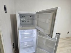 월평동 10번째 이미지