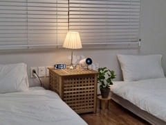 3-minute walk to Seokgye Station / 3 Bedrooms 3th image