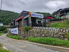 해남노을펜션 102호 9번째 이미지