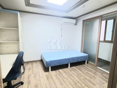 Daejeon Jung-gu, 2 minutes from Oryong Statio 8th image