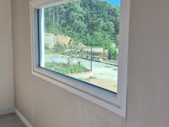 sunset house 11번째 이미지
