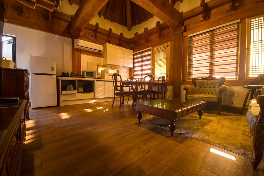 고요201호특실 16번째 이미지