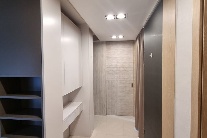 티롤빌리지 평창 시즌방 2번째 이미지