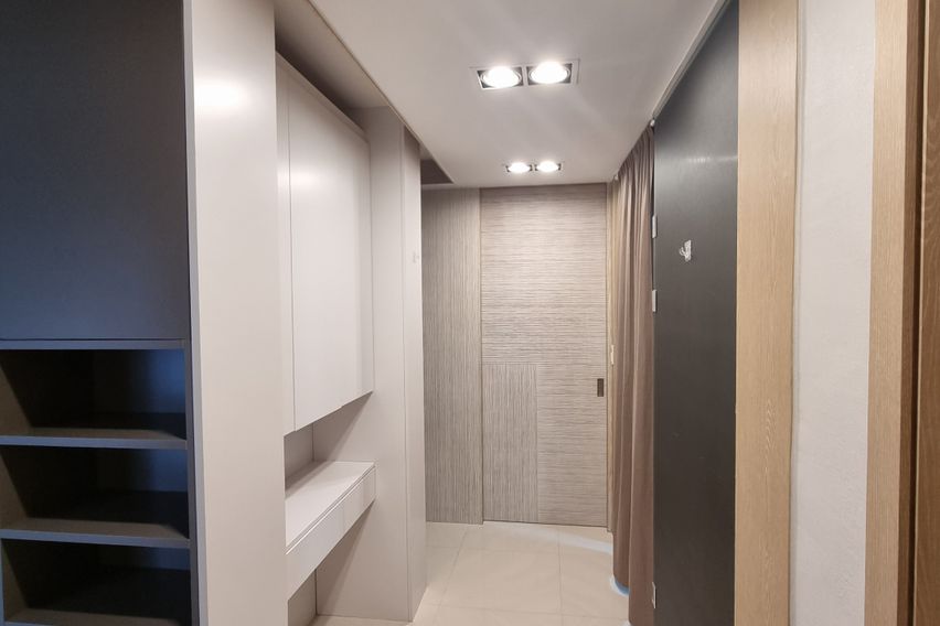 티롤빌리지 평창 시즌방 2번째 이미지