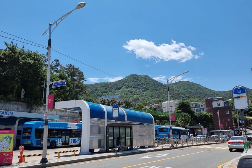 가야동동의대 입구A2룸 19번째 이미지