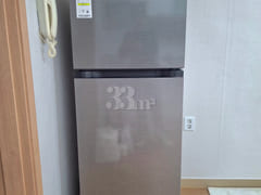 π Two-room unit in front of the Office of Ed 13th image