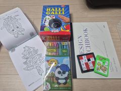 신축복층 은성하우스 16번째 이미지