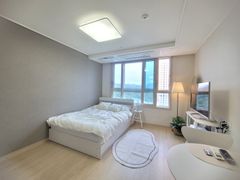 🎈삼송역10초서울인근 19번째 이미지
