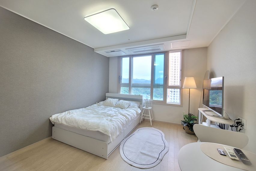 🎈삼송역10초서울인근