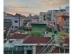 스튜디오 타수 10번째 이미지