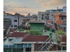 스튜디오 타수 10번째 이미지