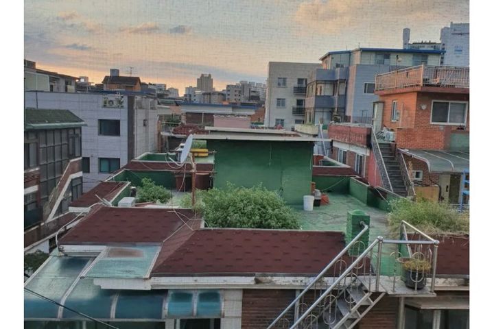 스튜디오 타수 10번째 이미지