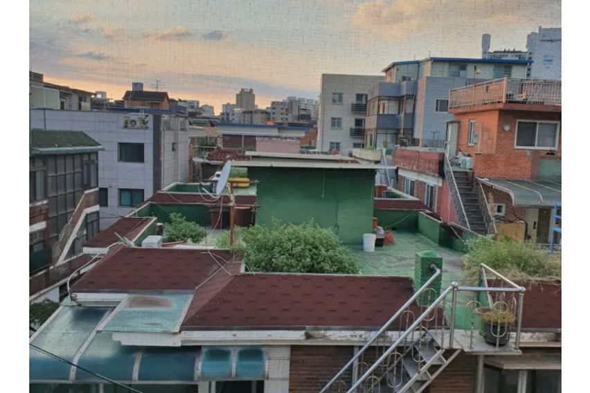 스튜디오 타수 10번째 이미지