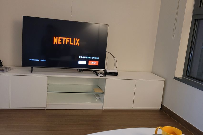 ♡초초역세권 하이뻥뷰~