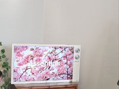 동해 오션뷰<안녕묵호> 12번째 이미지