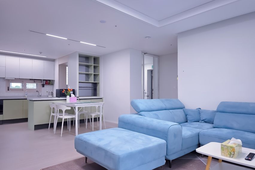 불당 천안아산역 아파텔