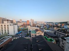신축-퀸침대,건조기E3 16번째 이미지