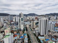 영도흰여울남포동중앙동 0번째 이미지