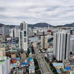 영도흰여울남포동중앙동 방 이미지